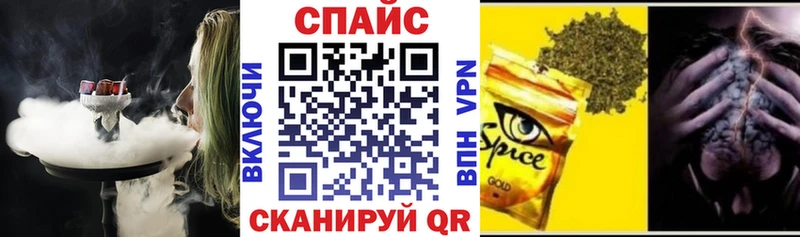 Купить где  Цимлянск  Бутират оксана 