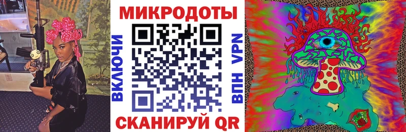 Купить закладки  Цимлянск  Галлюциногенные грибы мицелий